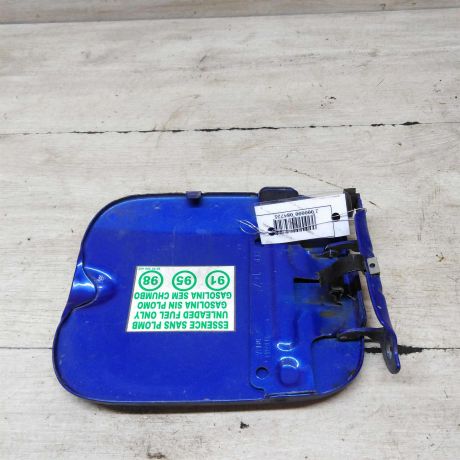 liucok-benzobaka-renault-logan-art-64091-big-1