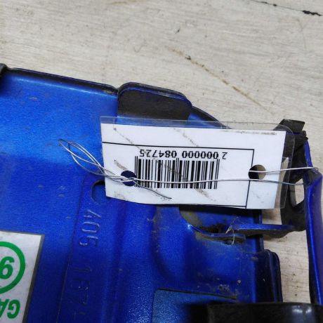 liucok-benzobaka-renault-logan-art-64091-big-2