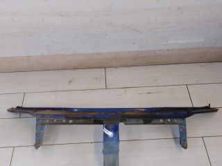 peredniaia-panel-televizor-renault-logan-verxniaia-cast-art-64115