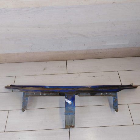 peredniaia-panel-televizor-renault-logan-verxniaia-cast-art-64115-big-0