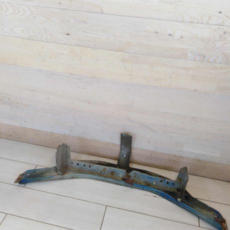 peredniaia-panel-televizor-renault-logan-verxniaia-cast-art-64115-big-6