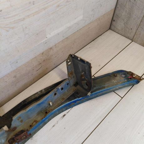 peredniaia-panel-televizor-renault-logan-verxniaia-cast-art-64115-big-5