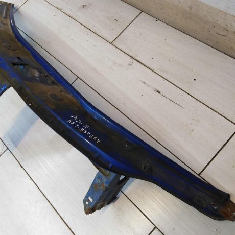 peredniaia-panel-televizor-renault-logan-verxniaia-cast-art-64115-big-4