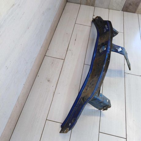 peredniaia-panel-televizor-renault-logan-verxniaia-cast-art-64115-big-3