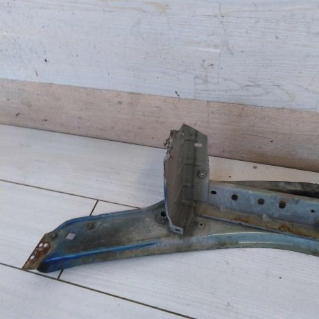 peredniaia-panel-televizor-renault-logan-verxniaia-cast-art-64115-big-1