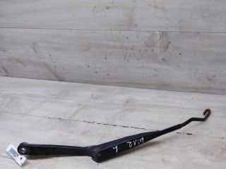 povodok-stekloocistitelia-levyi-chevrolet-lanos-zaz-sens-art-64196