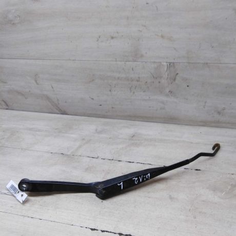 povodok-stekloocistitelia-levyi-chevrolet-lanos-zaz-sens-art-64196-big-0