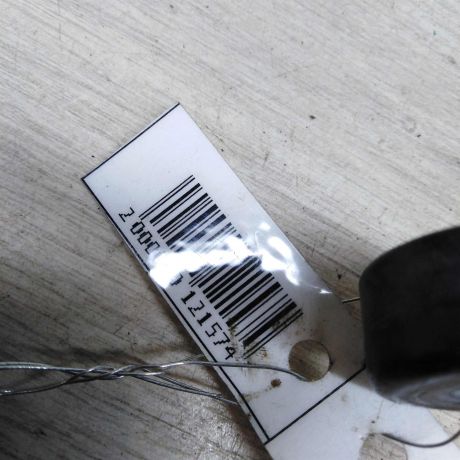 povodok-stekloocistitelia-levyi-chevrolet-lanos-zaz-sens-art-64196-big-1