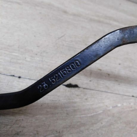 povodok-stekloocistitelia-levyi-chevrolet-lanos-zaz-sens-art-64196-big-2