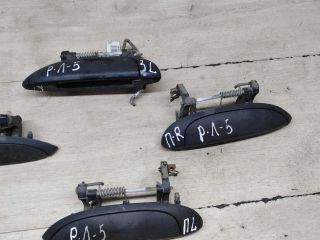 rucka-dveri-naruznaia-renault-logan-i-art-64226