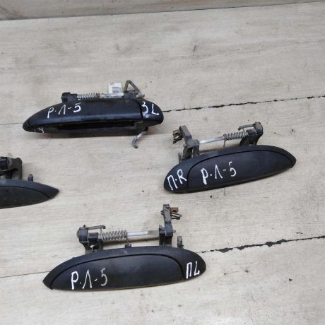 rucka-dveri-naruznaia-renault-logan-i-art-64226-big-0