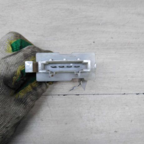 rucka-dveri-naruznaia-renault-logan-i-art-64226-big-1