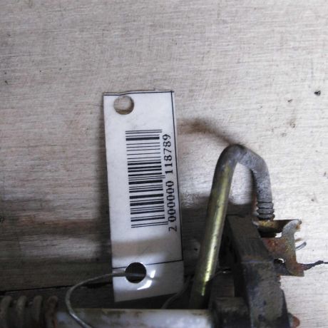 rucka-dveri-naruznaia-renault-logan-i-art-64226-big-2