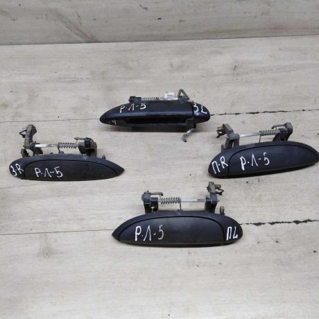 rucka-dveri-naruznaia-renault-logan-i-art-64226-big-3