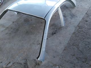 krysa-kuzova-chevrolet-lanos-2007-g-art-64228