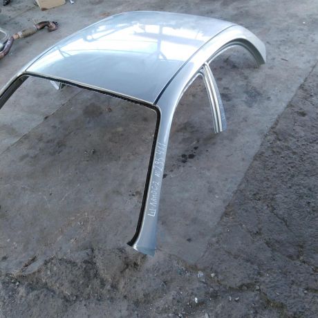 krysa-kuzova-chevrolet-lanos-2007-g-art-64228-big-0