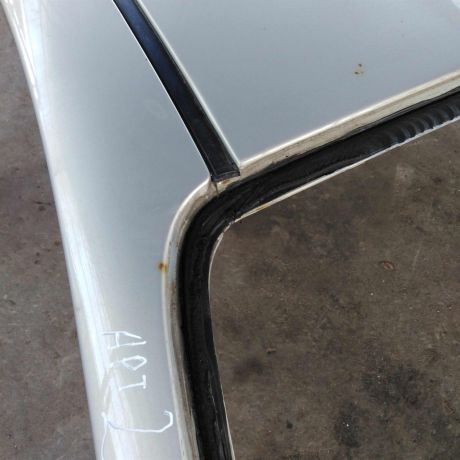 krysa-kuzova-chevrolet-lanos-2007-g-art-64228-big-4