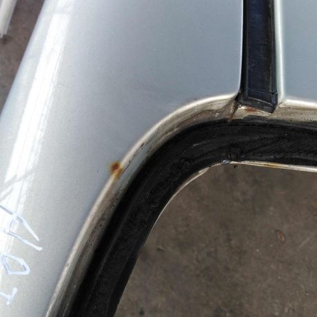 krysa-kuzova-chevrolet-lanos-2007-g-art-64228-big-3