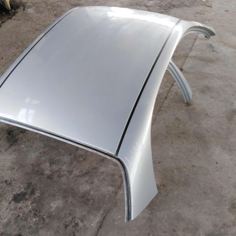 krysa-kuzova-chevrolet-lanos-2007-g-art-64228-big-2