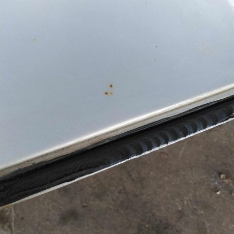 krysa-kuzova-chevrolet-lanos-2007-g-art-64228-big-1