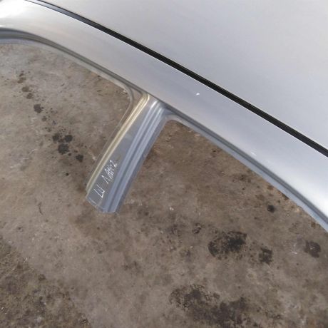 krysa-kuzova-chevrolet-lanos-2007-g-art-64228-big-9