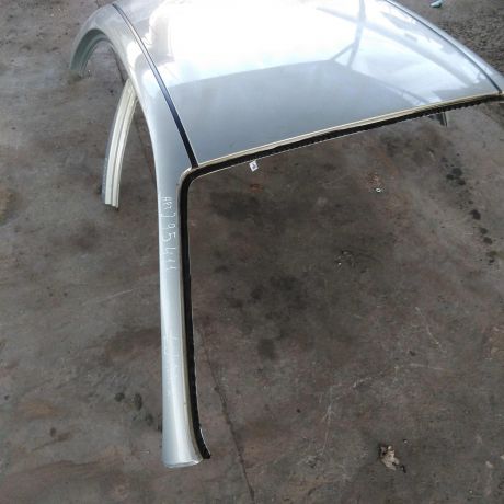 krysa-kuzova-chevrolet-lanos-2007-g-art-64228-big-8