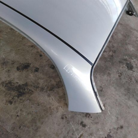 krysa-kuzova-chevrolet-lanos-2007-g-art-64228-big-7