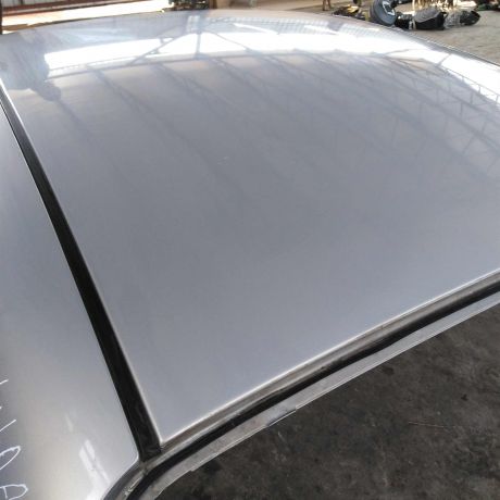 krysa-kuzova-chevrolet-lanos-2007-g-art-64228-big-6