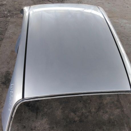 krysa-kuzova-chevrolet-lanos-2007-g-art-64228-big-5