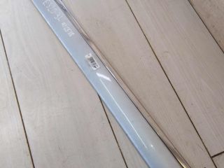 molding-dveri-zadnii-levyi-mercedes-e-class-e210-e240-art-64236