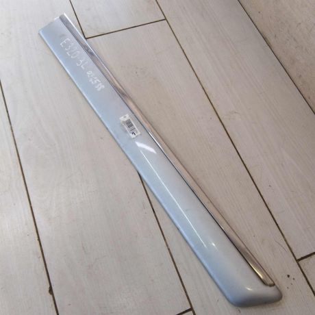molding-dveri-zadnii-levyi-mercedes-e-class-e210-e240-art-64236-big-0