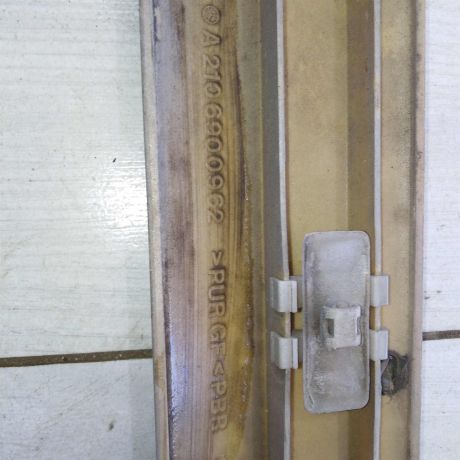 molding-dveri-zadnii-levyi-mercedes-e-class-e210-e240-art-64236-big-4