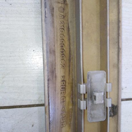 molding-dveri-zadnii-levyi-mercedes-e-class-e210-e240-art-64236-big-1