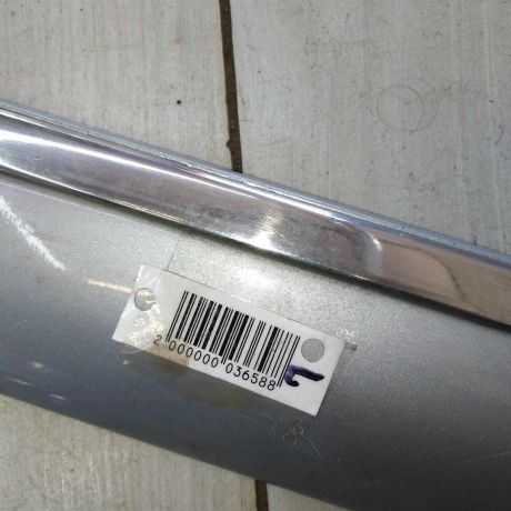 molding-dveri-zadnii-levyi-mercedes-e-class-e210-e240-art-64236-big-3