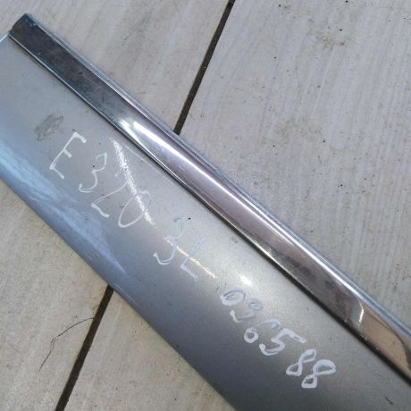 molding-dveri-zadnii-levyi-mercedes-e-class-e210-e240-art-64236-big-2