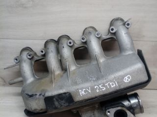 kollektor-vpusknoi-volkswagen-transporter-t4-art-13358