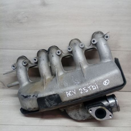 kollektor-vpusknoi-volkswagen-transporter-t4-art-13358-big-0