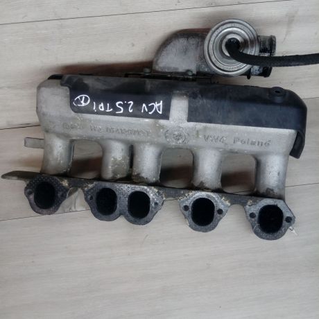 kollektor-vpusknoi-volkswagen-transporter-t4-art-13358-big-1