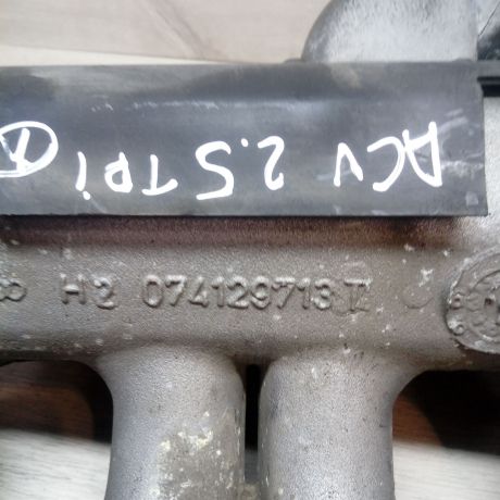 kollektor-vpusknoi-volkswagen-transporter-t4-art-13358-big-2