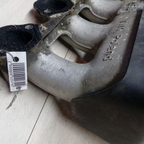 kollektor-vpusknoi-volkswagen-transporter-t4-art-13358-big-3