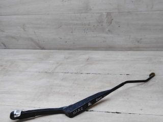 povodok-stekloocistitelia-pravyi-chevrolet-lanos-zaz-sens-art-64260