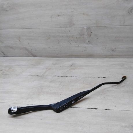 povodok-stekloocistitelia-pravyi-chevrolet-lanos-zaz-sens-art-64260-big-0