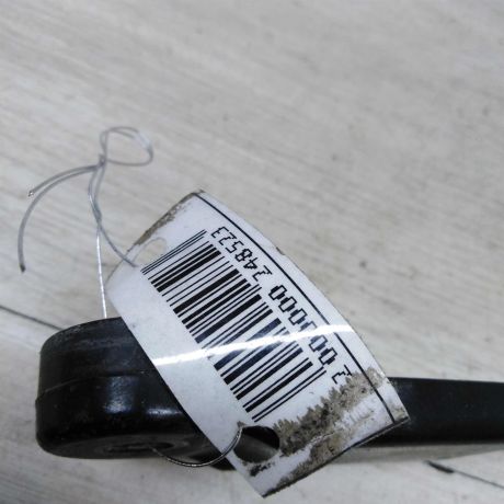 povodok-stekloocistitelia-pravyi-chevrolet-lanos-zaz-sens-art-64260-big-1