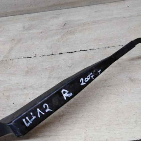 povodok-stekloocistitelia-pravyi-chevrolet-lanos-zaz-sens-art-64260-big-2