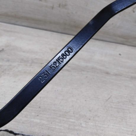 povodok-stekloocistitelia-pravyi-chevrolet-lanos-zaz-sens-art-64260-big-3