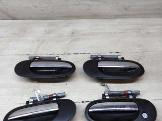 rucka-dveri-naruznaia-nissan-almera-n16-art-64262