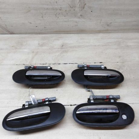 rucka-dveri-naruznaia-nissan-almera-n16-art-64262-big-0