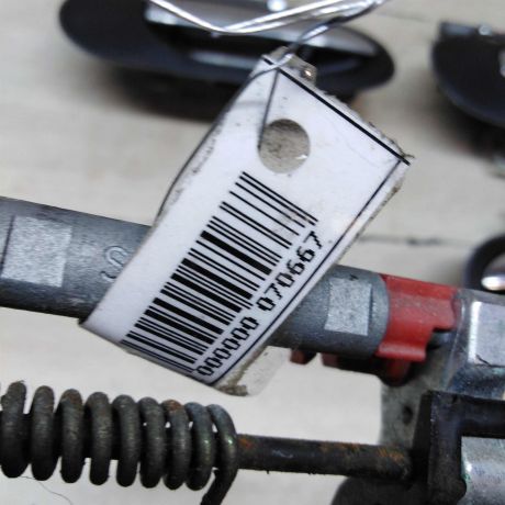 rucka-dveri-naruznaia-nissan-almera-n16-art-64262-big-2