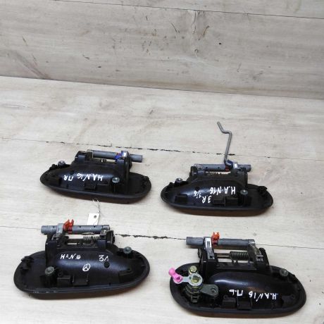 rucka-dveri-naruznaia-nissan-almera-n16-art-64262-big-1