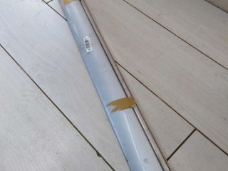 molding-dveri-zadnii-pravyi-mercedes-e-class-e210-e240-art-64330